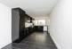 Additional image 5 of Byrness, Newcastle upon Tyne, NE5