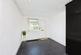 Additional image 6 of Byrness, Newcastle upon Tyne, NE5