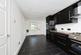 Additional image 7 of Byrness, Newcastle upon Tyne, NE5