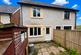 Additional image 2 of Bryn Steffan, Lampeter, SA48