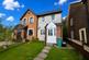 Additional image 12 of Bryn Steffan, Lampeter, SA48