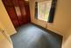Additional image 16 of Bryn Steffan, Lampeter, SA48