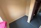 Additional image 19 of Bryn Steffan, Lampeter, SA48