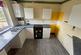 Additional image 3 of Bryn Steffan, Lampeter, SA48