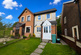 Additional image 22 of Bryn Steffan, Lampeter, SA48