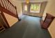 Additional image 4 of Bryn Steffan, Lampeter, SA48