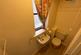 Additional image 5 of Bryn Steffan, Lampeter, SA48