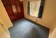 Additional image 6 of Bryn Steffan, Lampeter, SA48