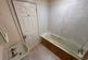 Additional image 7 of Bryn Steffan, Lampeter, SA48