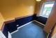 Additional image 8 of Bryn Steffan, Lampeter, SA48