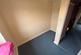 Additional image 9 of Bryn Steffan, Lampeter, SA48