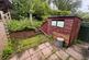 Additional image 10 of Bryn Steffan, Lampeter, SA48