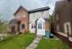Bryn Steffan, Lampeter, SA48