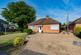 Chapel Lane, Sibsey, Boston, PE22