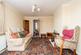 Additional image 2 of Chapel Lane, Sibsey, Boston, PE22