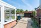 Additional image 11 of Chapel Lane, Sibsey, Boston, PE22