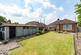 Additional image 12 of Chapel Lane, Sibsey, Boston, PE22