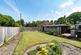 Additional image 13 of Chapel Lane, Sibsey, Boston, PE22
