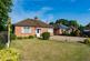 Additional image 14 of Chapel Lane, Sibsey, Boston, PE22