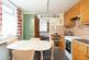Additional image 4 of Chapel Lane, Sibsey, Boston, PE22