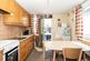 Additional image 5 of Chapel Lane, Sibsey, Boston, PE22