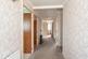 Additional image 6 of Chapel Lane, Sibsey, Boston, PE22
