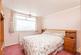 Additional image 7 of Chapel Lane, Sibsey, Boston, PE22