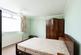 Additional image 8 of Chapel Lane, Sibsey, Boston, PE22