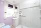 Additional image 10 of Chapel Lane, Sibsey, Boston, PE22