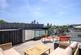 St Albans Place, Islington, London, N1