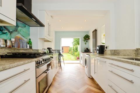 3 bedroom semi-detached house for sale, Ox Lane, Harpenden