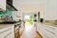 Additional image 2 of Ox Lane, Harpenden