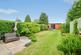 Additional image 12 of Ox Lane, Harpenden