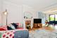 Additional image 13 of Ox Lane, Harpenden