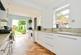 Additional image 15 of Ox Lane, Harpenden
