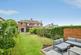 Additional image 17 of Ox Lane, Harpenden