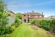Additional image 18 of Ox Lane, Harpenden