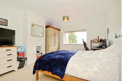 3 bedroom semi-detached house for sale, Ox Lane, Harpenden
