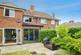 Additional image 10 of Ox Lane, Harpenden