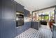 Ladywell Road, Ladywell, London, SE13