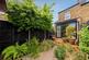 Additional image 12 of Ladywell Road, Ladywell, London, SE13