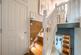 Additional image 13 of Ladywell Road, Ladywell, London, SE13
