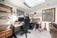Additional image 14 of Ladywell Road, Ladywell, London, SE13