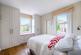 Additional image 4 of Ladywell Road, Ladywell, London, SE13
