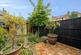 Additional image 5 of Ladywell Road, Ladywell, London, SE13