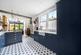 Additional image 6 of Ladywell Road, Ladywell, London, SE13