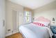 Additional image 8 of Ladywell Road, Ladywell, London, SE13