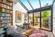 Additional image 10 of Ladywell Road, Ladywell, London, SE13