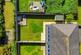 Additional image 23 of Grassendale, St. Helens, WA9
