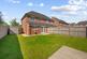 Additional image 24 of Grassendale, St. Helens, WA9